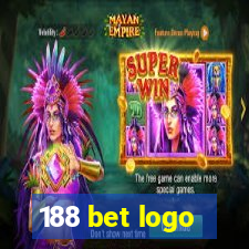 188 bet logo
